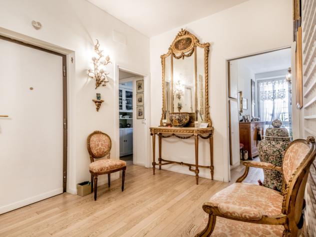 Appartamento in Via Castelfranco Veneto - Foto 11