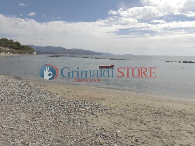 Terratetto in vendita a San Mauro Cilento - Foto 12