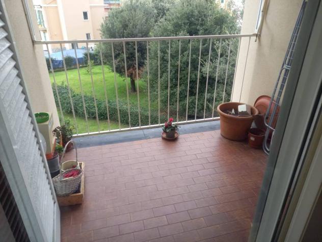 Appartamento in Traversa Aurelia - Foto 19
