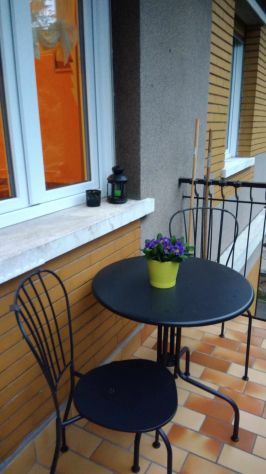 POSTO LETTO (FEMMINE) IN STANZA DOPPIA/TRIPLA VIA SCHIVARDI BRESCIA - Foto 10