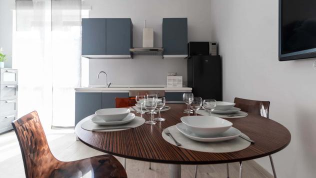 Copernico 47 B - Foto 4
