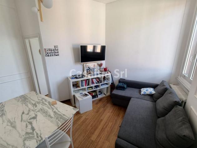 Trilocale di 70mq disponibile da fine giugno in zona Bocconi - Foto 5