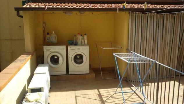 Stanza/Posto Letto in affitto a Pisa 18 mq Rif: 1165908 - Foto 10