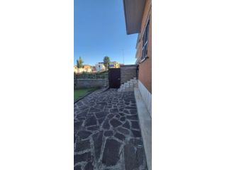 Trilocale a Villa Verde Via Gagliano del Capo