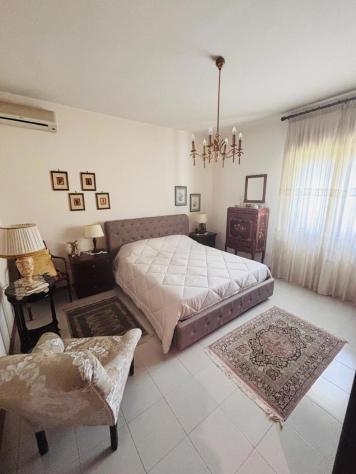 Appartamento in affitto a Siracusa - Foto 4