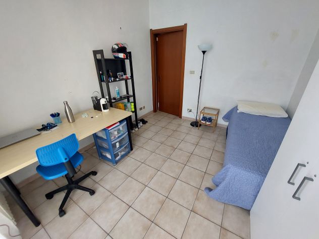 VICINISSIMO POLITECNICO INTERAMENTE ARREDATO PERFETTO STUDENTI - Foto 3