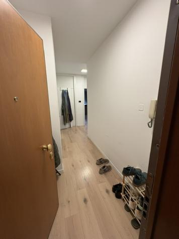 Stanza in appartamento in affitto a Trento - Foto 7