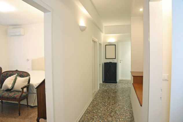 appartamento in affitto a venezia san polo - Foto 10