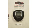 AIRBAG VOLANTE AUDI A4 Avant (8K5) 8K0880201A 4 RAZZE CAG (0815)
