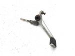 DUCATI SPORT TOURING ST2 944 PEDALE COMANDO FRENO POSTERIORE 1998 1999