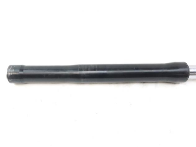 APRILIA SX 125 2B004982 FORCELLA ANTERIORE SINISTRA 21 - 24 LEFT FRONT FORK - Foto 5
