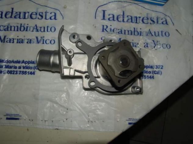 Pompa acqua ford mondeo i (gbp) 1.6 i 16v 1566241 - Foto 3