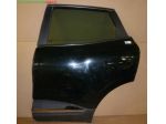 PORTA POST. S. GRIGIO SCURO NO SERR , NO ALZ 999-U64195 Carrozzeria  Lamier &hellip;