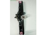 ALZACRISTALLO PORTA ANT. SX 999-U1560092 Carrozzeria  Lamierati esterni  Po &hellip;