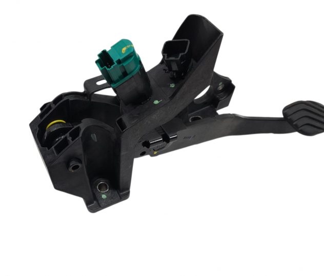 PEDALE FRENO RENAULT CLIO Serie V 465014942R (19) - Foto 10