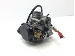PIAGGIO BEVERLY RST 250 CARBRUATORE KEIHIN CVK REVISIONATO 2004 2005 M28500
