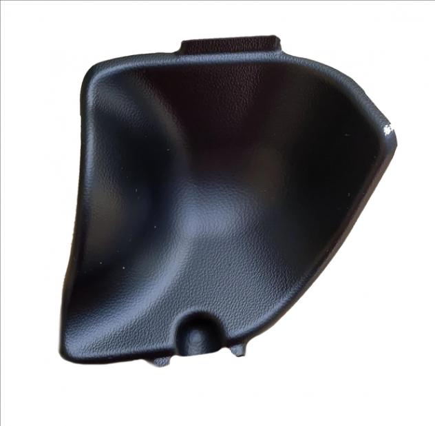 731BG020 COPERTURA DX PARAFANGO INT. AIXAM