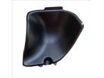 731BG020 COPERTURA DX PARAFANGO INT. AIXAM