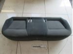 13116069 DIVANO SEDUTA SEDILE POSTERIORE OPEL VECTRA C SW 1.9 D 110KW 6M 5P &hellip;