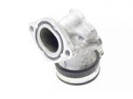 YAMAHA N-MAX 125 2DPE35850000 COLLETTORE DI ASPIRAZIONE 15 - 20 INTAKE MANIFOLD