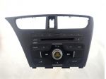 39100-TV0-G011-M1 AUTORADIO HONDA CIVIC 1.4 B 73KW 6M 5P (2016) RICAMBIO US &hellip;