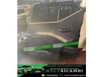 RICAMBI X VOLVO XC 40 2018