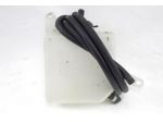 BMW C1 17111343027 VASCHETTA ACQUA RADIATORE 99 - 03 WATER TANK
