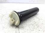 PIAGGIO VESPA LX 4T 50 GALLEGGIANTE SONDA LIVELLO BENZINA CARBURANTE FUEL 2005