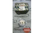Giunto Viscostatico Ssangyong Rexton A665200022