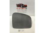 AIRBAG PASSEGGERO NISSAN Note 2° Serie 0589-P1-000568 81GAB133620484 K9K608 (08)