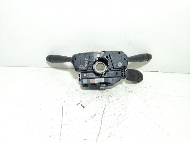 DEVIOLUCI PEUGEOT 208 Serie 98154492ZD (1219) - Foto 4