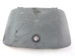 MALAGUTI F10 50 07114107 SPORTELLO RETROSCUDO LEG SHIELD LID