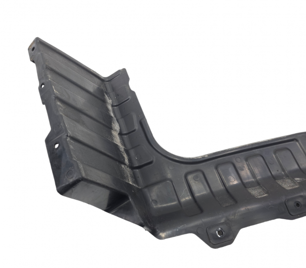 CARTER MOTORE INFERIORE DX KIA Venga 1° Serie 29120-1P000 G4FA Benzina 1400 (10) - Foto 3