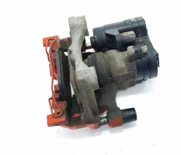PINZA FRENO POSTERIORE SINISTRA AUDI A3 Sportback Serie (8VA) 5Q0615405BC (1218) - Foto 6