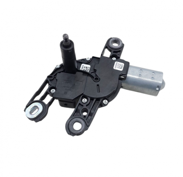 MOTORINO TERGICRISTALLO POSTERIORE SKODA Karoq Serie 5F4955711A (18)