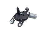 MOTORINO TERGICRISTALLO POSTERIORE SKODA Karoq Serie 5F4955711A (18)