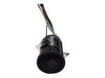 PULSANTE START E STOP MAZDA CX3 Serie BJS766350 (15)