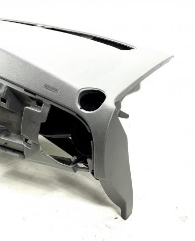 CRUSCOTTO SENZA AIRBAG PASSEGGERO FIAT 500 Serie 199 B1.000, 312 B1.000 (0714) - Foto 3