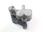 MALAGUTI PASSWORD 250 03102508 PINZA FRENO ANTERIORE 05 - 06 FRONT BRAKE CALIPER
