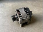 Alternatore Volkswagen Polo 1.2TDI del 2012 (03P903023D)
