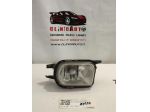 FENDINEBBIA ANTERIORE DX MERCEDES SLK Serie (W170) A2158200656 151000-00 11 &hellip;
