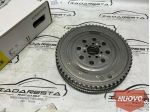 Volano Mercedes Classe A W176 1.5D 6070300205