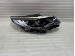 RICAMBI KIA OPTIMA IV FULL LED RIGHT FANALI ANTERIORI