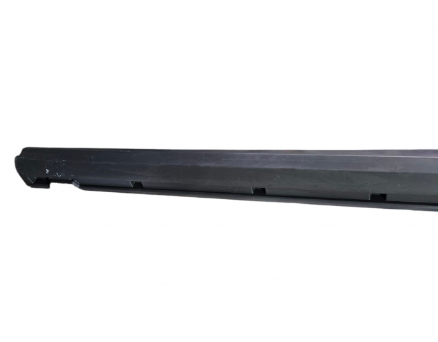 MINIGONNA LATERALE DESTRA LAND ROVER Range Rover Evoque 1° Serie BJ32-10154-AB (11) - Foto 5