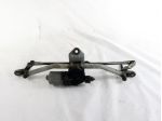05116303AF MOTORINO ASTA TERGIPARABREZZA DODGE JOURNEY 2.7 B 136KW AUT 5P ( &hellip;