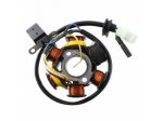 Statore Peugeot Ludix Vivacity Speedfight 3 Jet