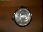PROIETTORE S./REGOLATORE ALTEZ VOLKSWAGEN LUPO (6X)  Parti elettriche  Fana &hellip;