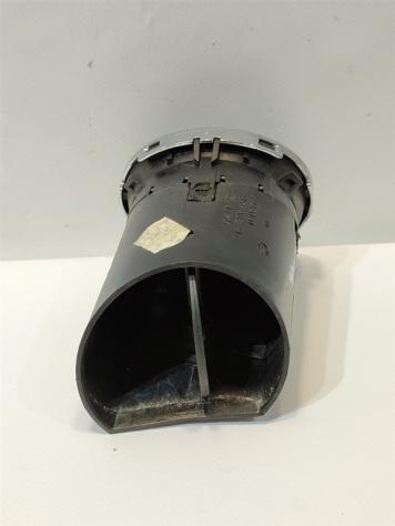 BOCCHETTA ARIA CRUSCOTTO DX VOLKSWAGEN New Beetle Cabrio 1° Serie 1C0819704 AXR (9810) - Foto 3