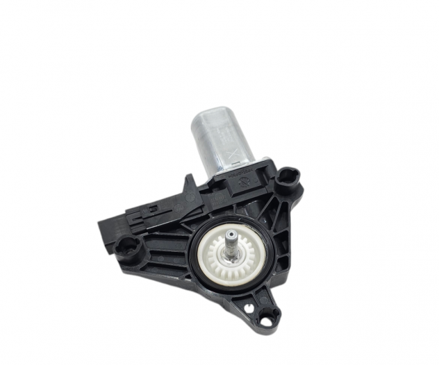 MOTORINO ALZAVETRO POSTERIORE DESTRA VOLVO V40 Serie 31378401 (16) - Foto 5