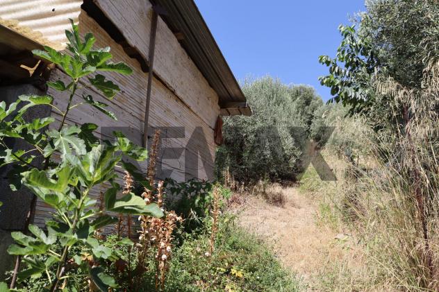 Terreno Edificabile in vendita a Calatabiano - Foto 4